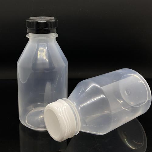 塑胶原料温水瓶