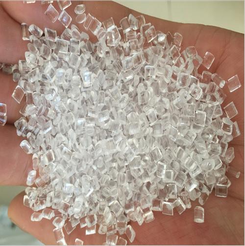 徐州透明塑胶原料