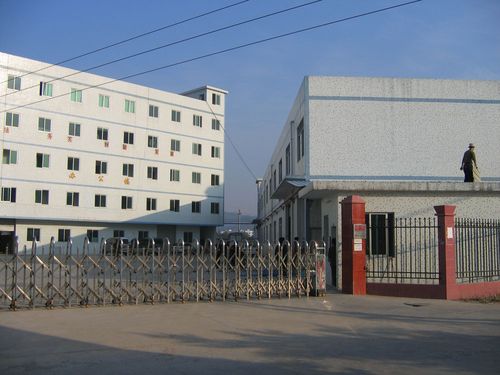 忻州工程塑胶原料市场